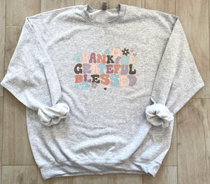 TGB